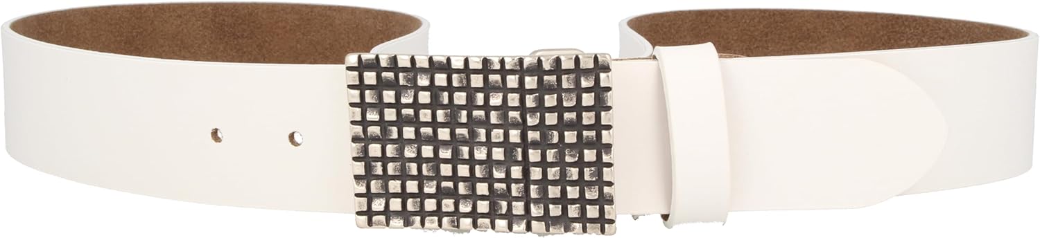 MGM womens Barcelona