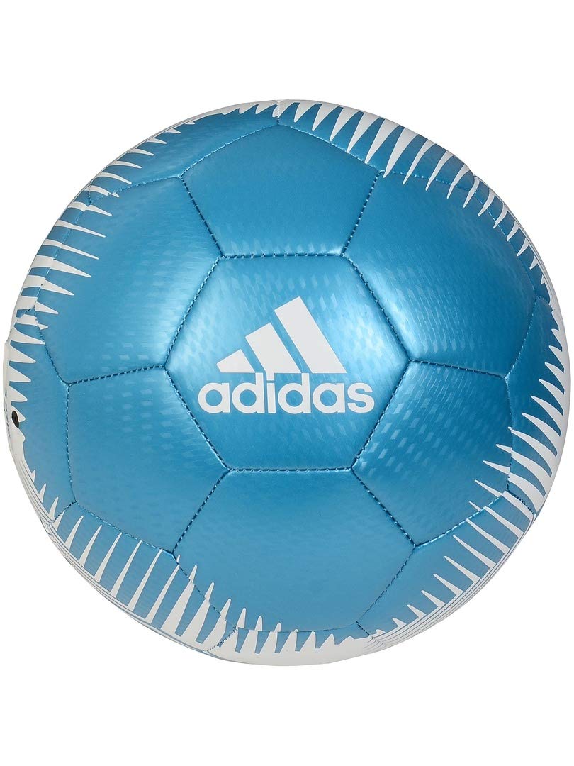 サッカーボール　5号 Kemari87 KISHISPO / サッカーボール5号球