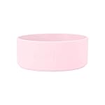 IRON FLASK Protective Silicone Boot for 14 oz - 22 oz for Sports Water Bottles Accessories