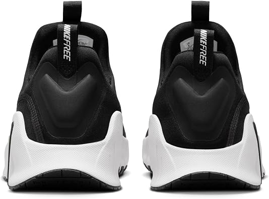 Nike womens W Free Metcon 6