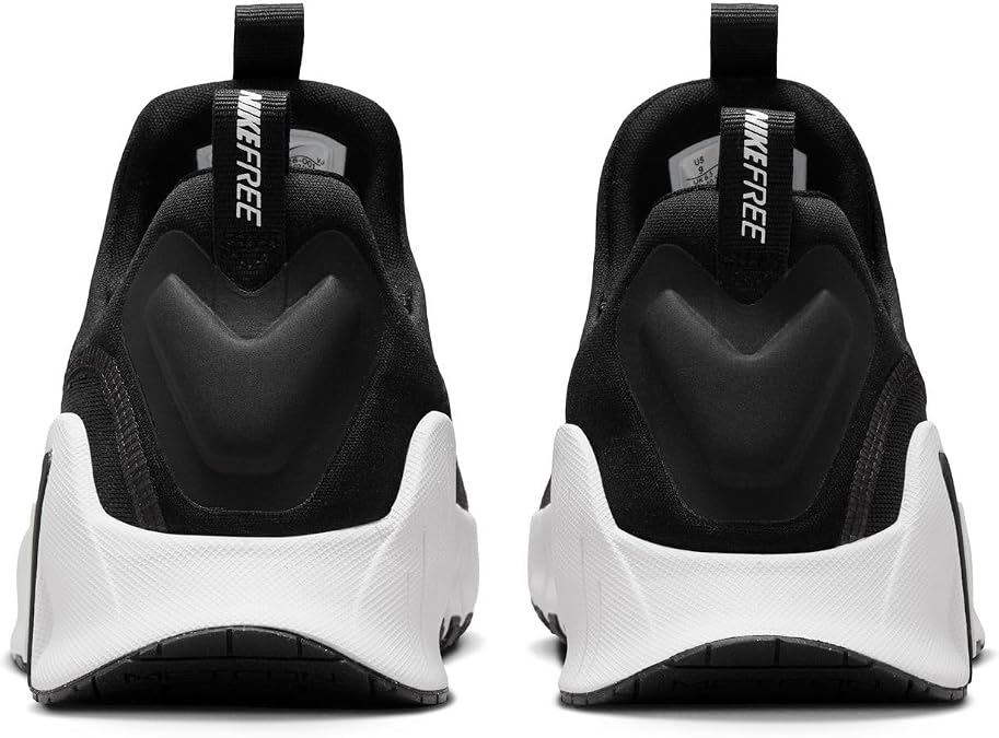 Nike womens W Free Metcon 6