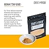 Product Photo 5