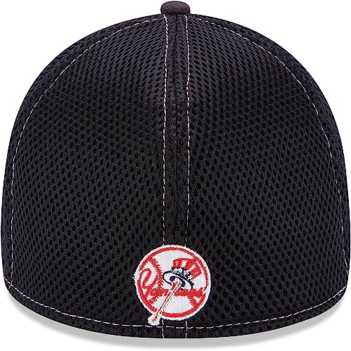 Image of New Era 59FIFTY Toronto Blue Jays MLB 2017 Authentic Collection On Field Game Fitted Cap