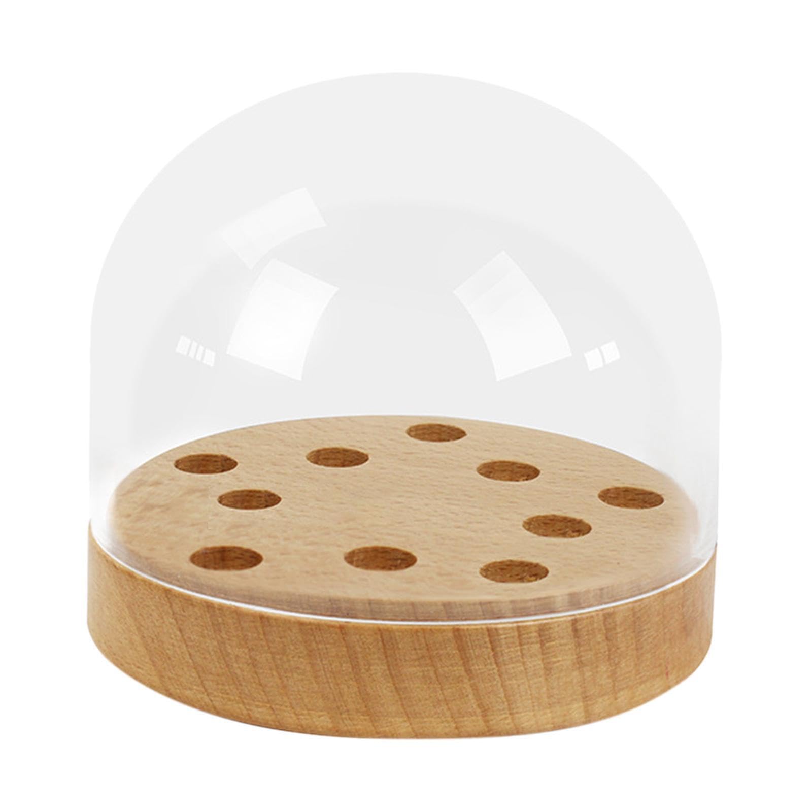 Vinyl Record Display Box Vinyl Lovers Seeking Storage Solutions Are Both Practical And Beautiful Practical And Beautiful. Record Player Cartridges Cover Storage Box