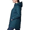 Product Photo 9