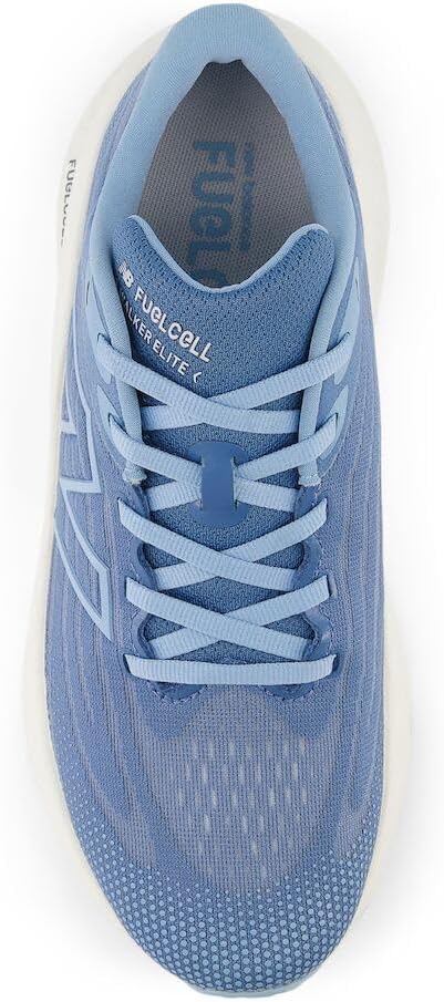 New Balance Women's FuelCell Walker Elite V1 Walking Shoe - Image 5