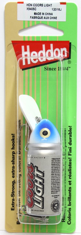best fishing pole for trolling Topline Tackle Tuna Fishing Deep Sea Trolling Rod