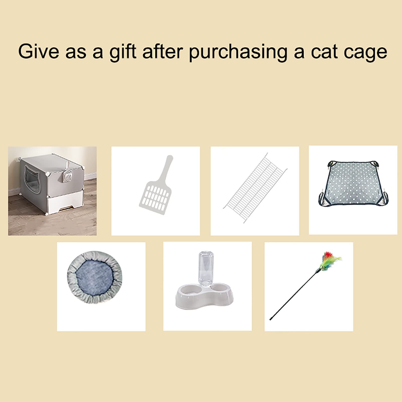 https://m.media-amazon.com/images/I/61AFSUuPQTL.jpg