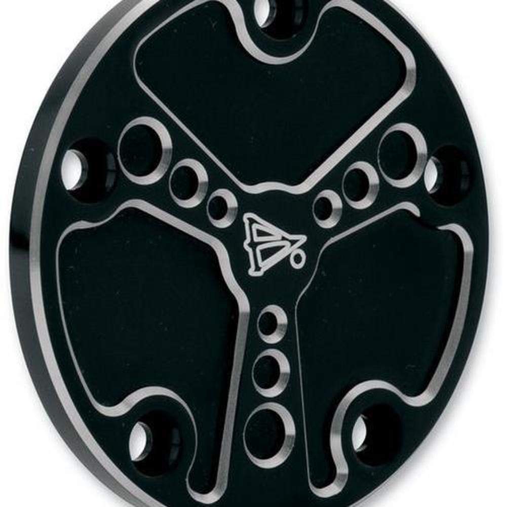 Battistinis Points Cover 03-211