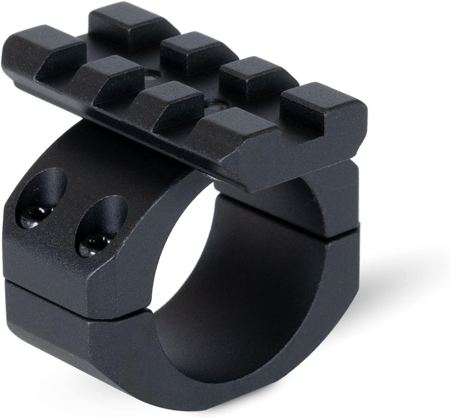 Monstrum SN1624-T and ZD35 Bundle