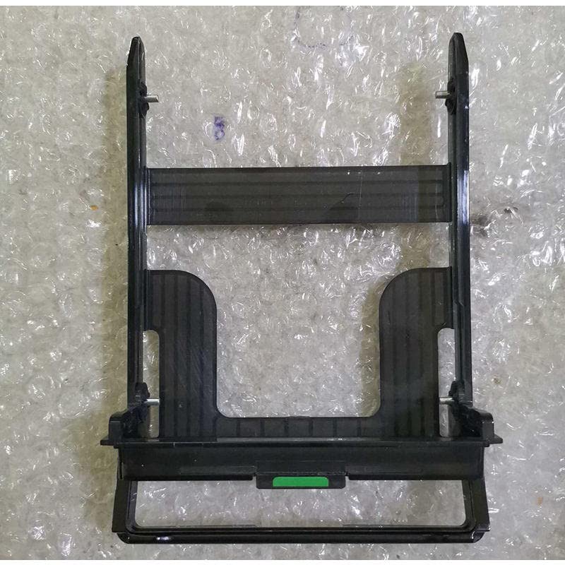 for HPZ600 Z800 Z620 Z820 Z840 Hard Disk Bay Shelf 506601-002 663074-001