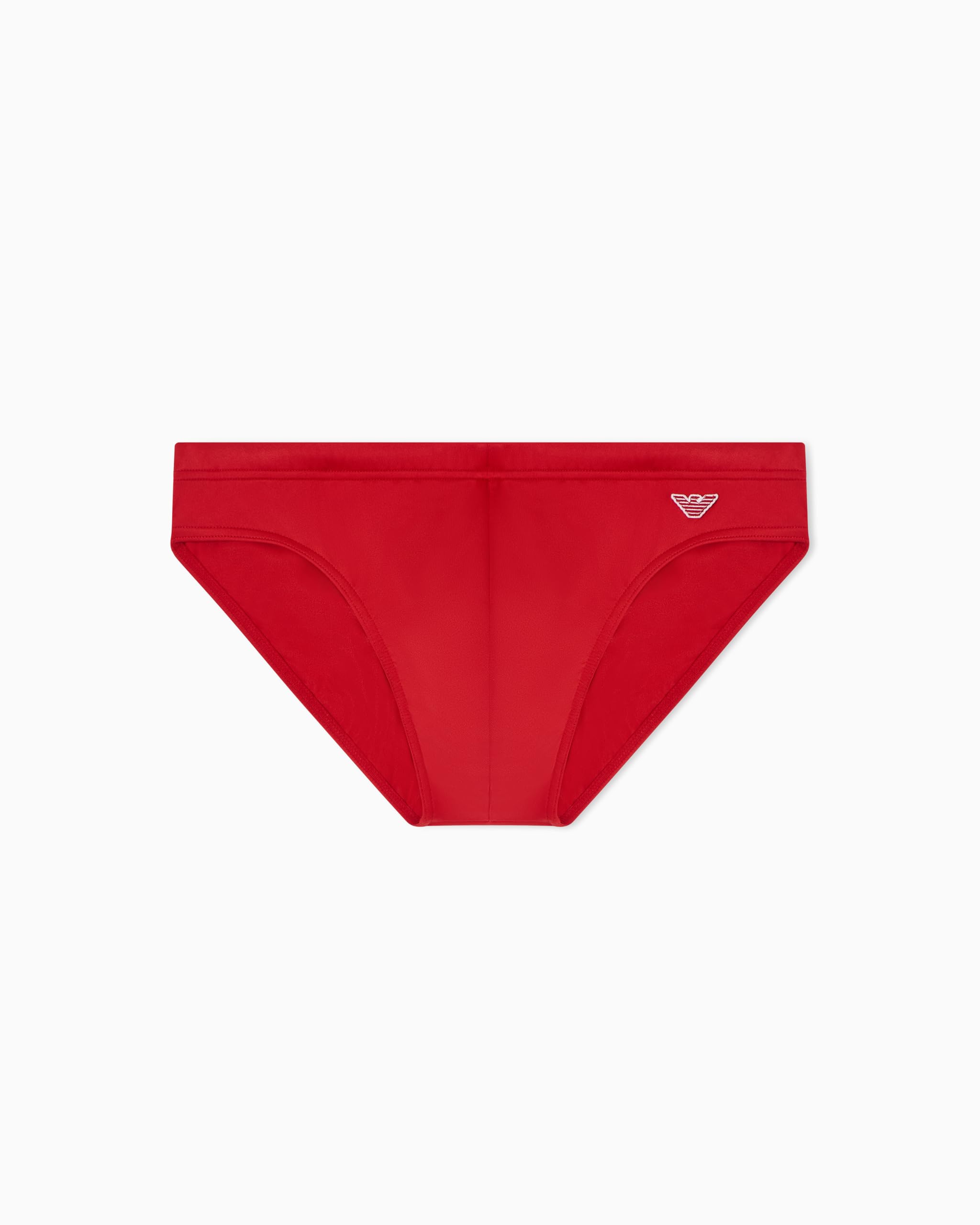 Mode von Emporio Armani