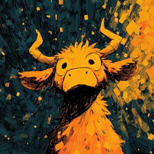 Idolatry Isn&rsquo;t Simply Replacing God&mdash;It&rsquo;s Redesigning Him