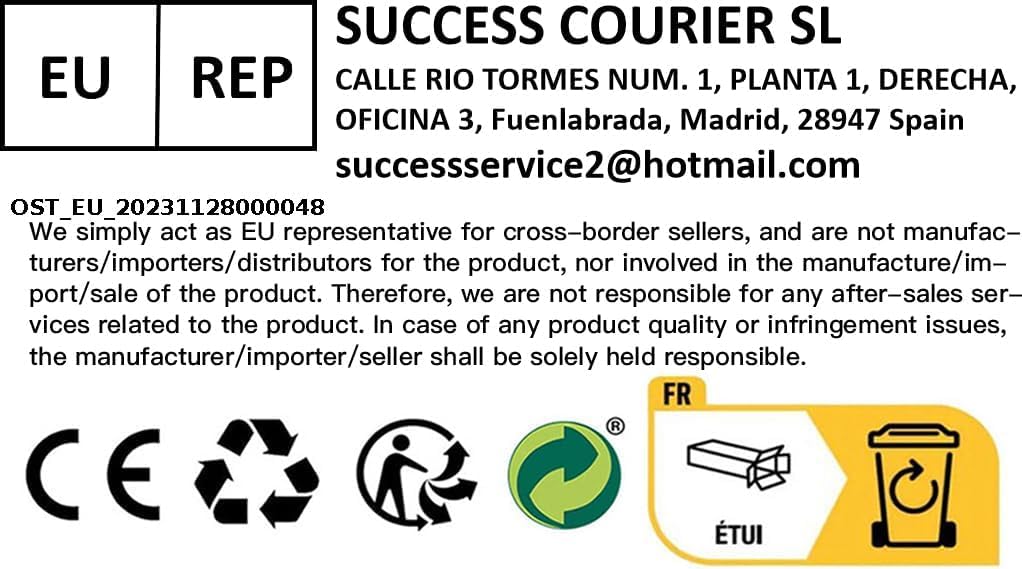 Ensemble de tuyauterie polyvalent avec pompe d'injection et buse. Compatible avec 2.0 TDI BMN 170 163 120 CV A3 A4 A-l-t ea Le0n T0uran Pa ssat, pièce d'automobile N° 03G971033M 03G 971 033 M