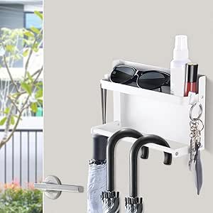 傘立て アンブ...