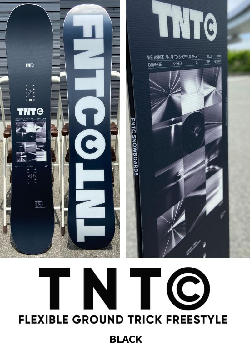 ミュージックステディ 松任谷由実 甲斐バンド 南佳孝 杉真理 伊藤銀次