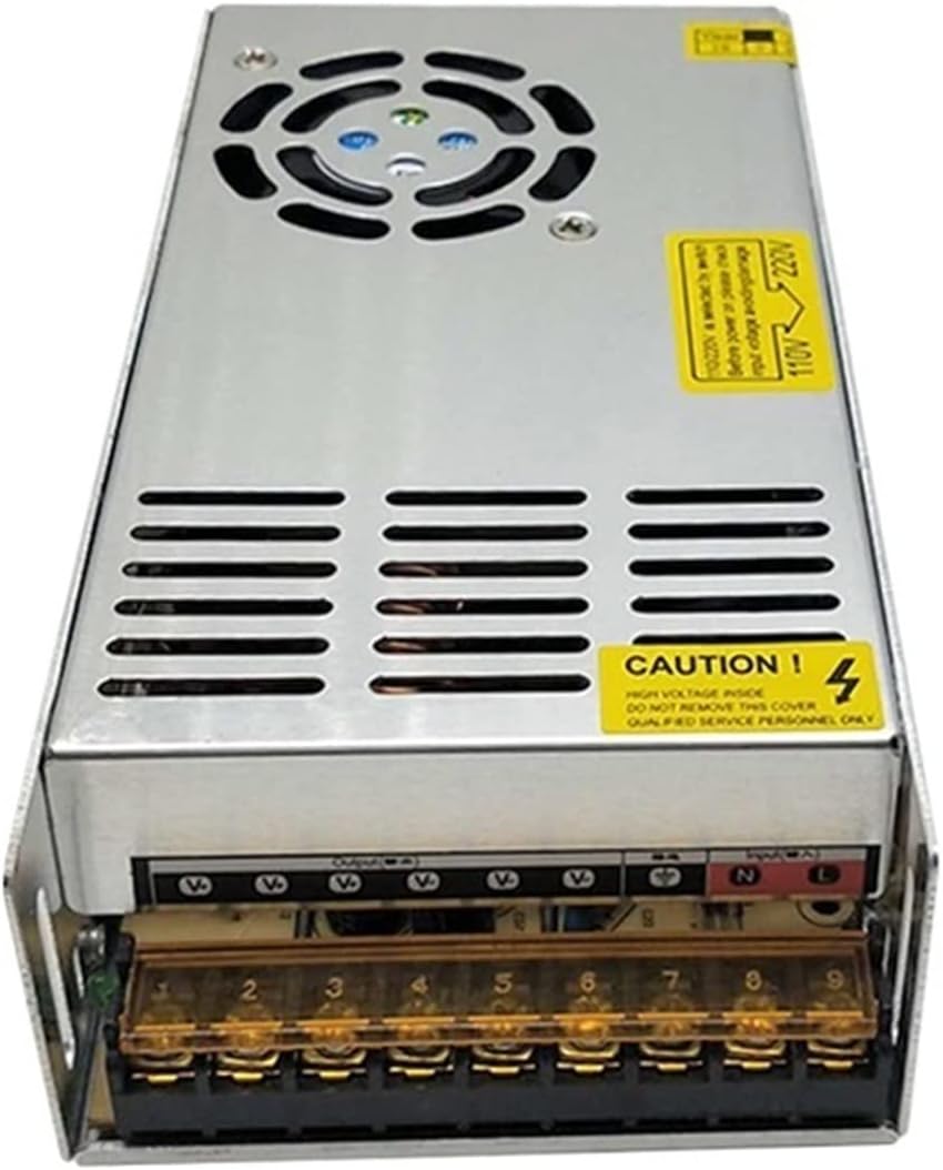 アイコム OPC-661 接続ケーブル