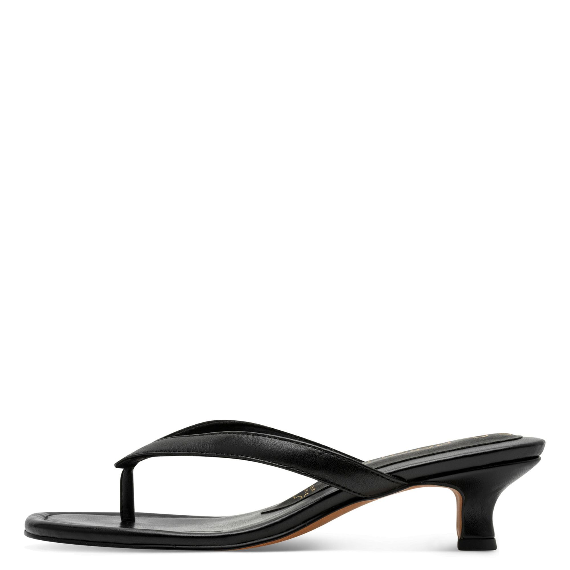 MARCO TOZZI Kobiety Marco Tozzi Pantolette 2-27210-46Buty typu mule