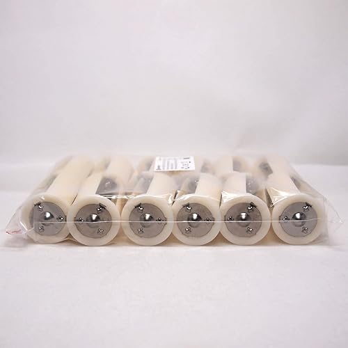 Miniatura 8 de DSLRKIT Soporte adaptador de convertidor de batería paralelo tamaño 3AA (LR6) a D (paquete de 12)