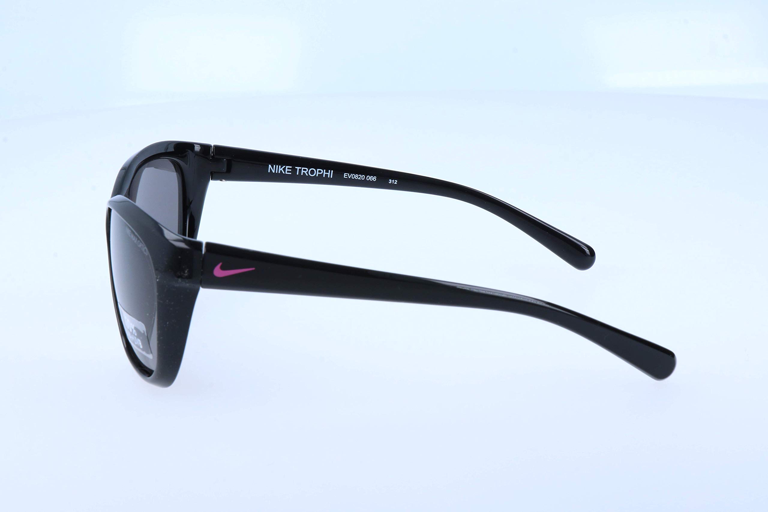 nike gaze sunglasses