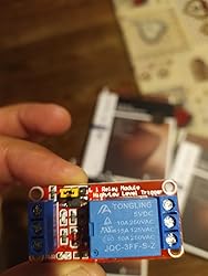 Immagine del cliente