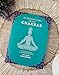 El pequeño libro de los chakras: Una introducción a la energía curativa Imagen de El pequeño libro de los chakras: Una introducción a la energía curativa