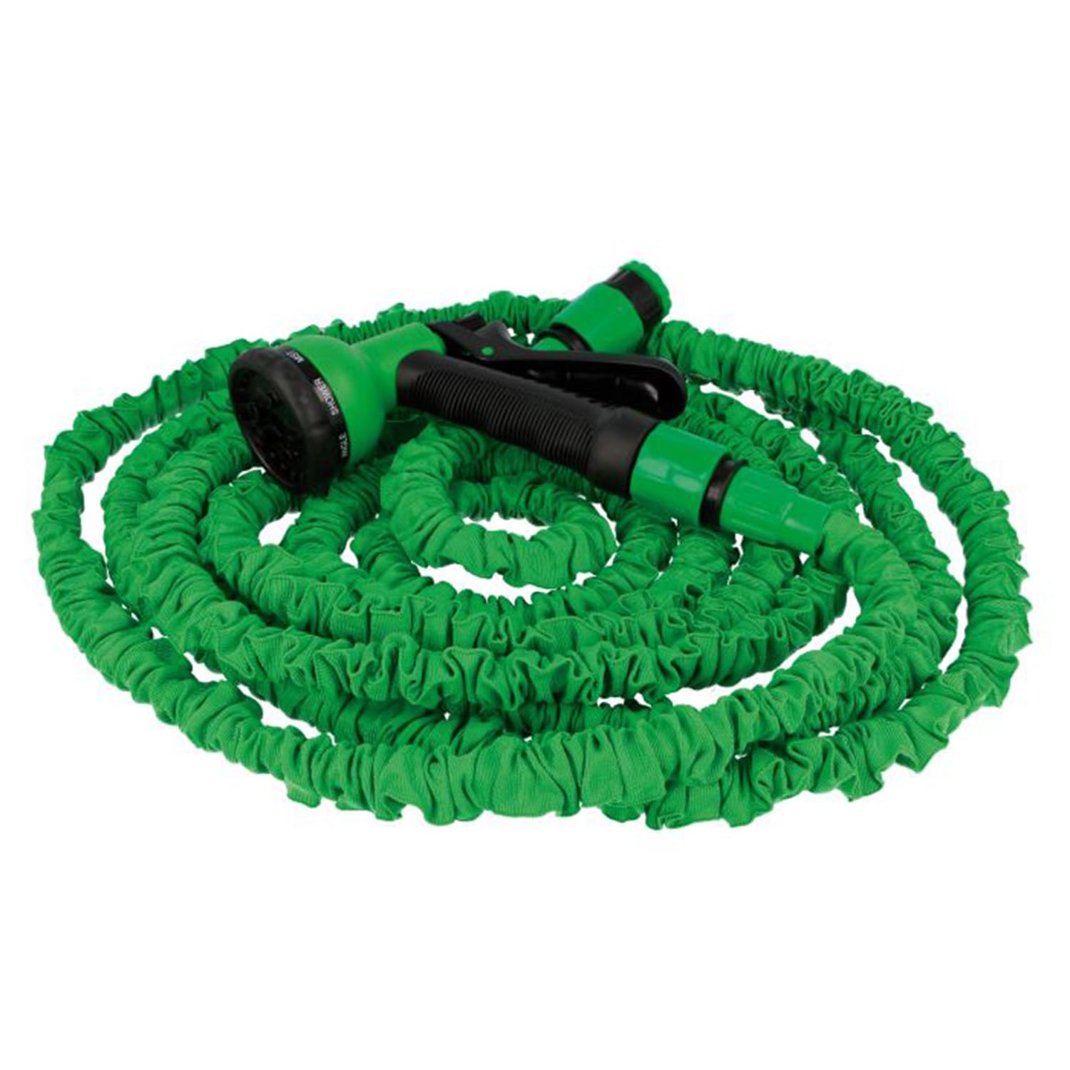 Amig 2073 Extendable Hose, Blue, Default