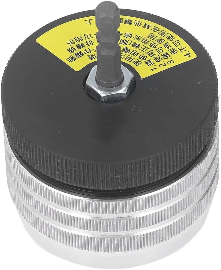 PARK TOOL #788 リーマー ZS44 PARKTOOL – CS-MAVERICK