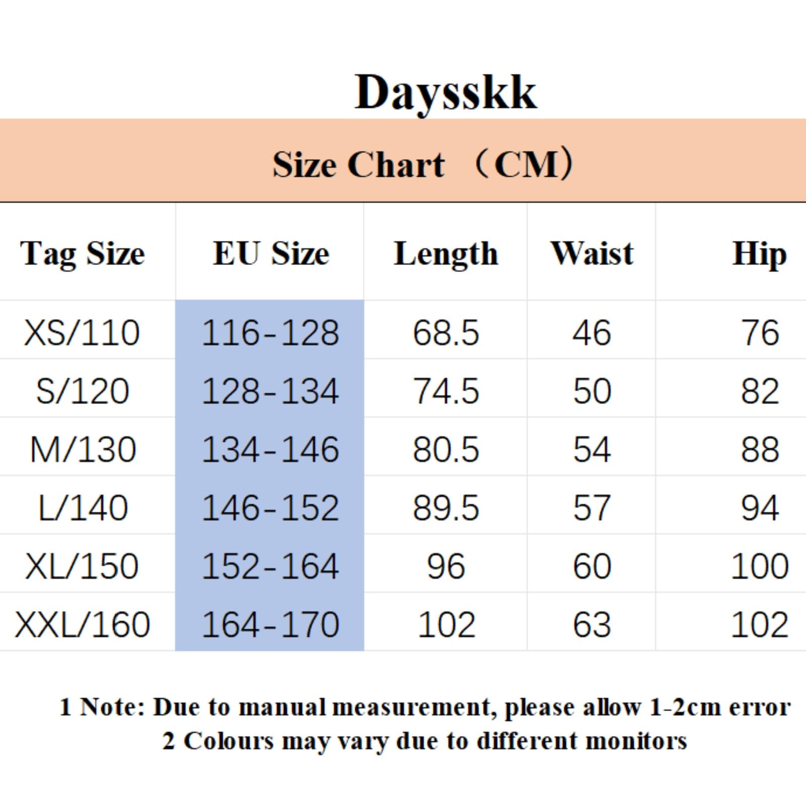 Daysskk Spodnie softshellowe dla dzieci, na zimę, spodnie outdoorowe, polarowe, dla chłopców i dziewczynek, wodoszczelne, 110-170
