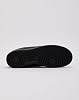 Nike Air Force 1 Low '07 LV8 (Negro) Talla 7.5 7