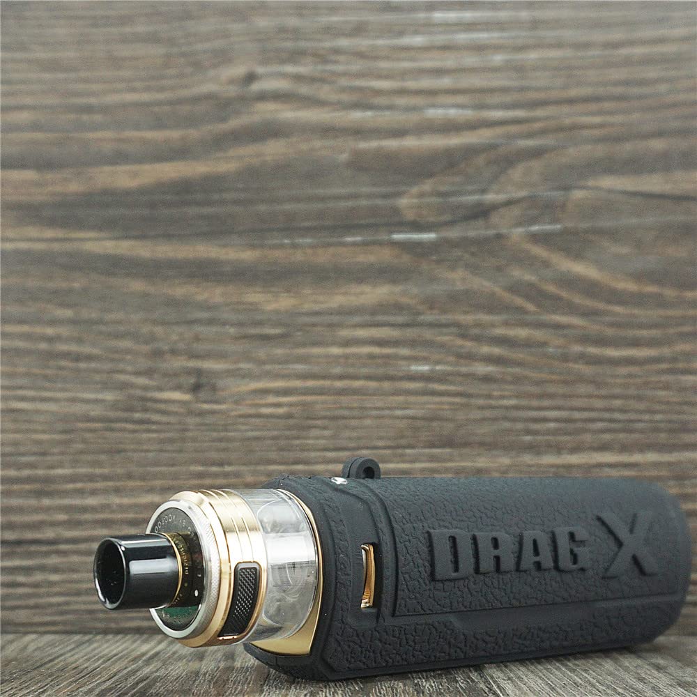 elfbar nachfüll pod läuft aus Vap Concept main image 1