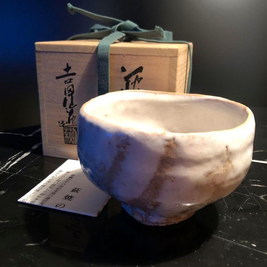 ポール アイズピリ 「 赤い壁掛けのある静物 」 25号 リトグラフ 3/225