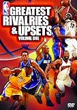  Nba Greatest Rivalries And Upsets Volume 1 [DVD]