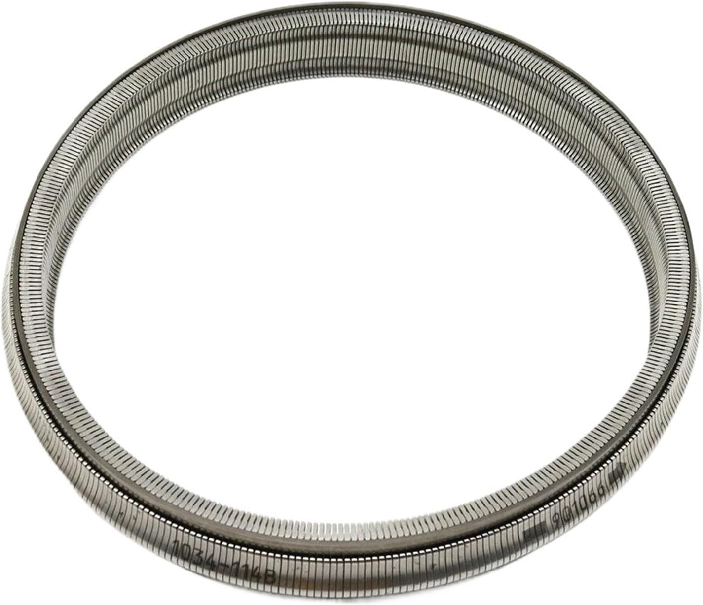 [Replacement] 901066 901047 RE0F10A JF011E CVT Transmission Chain Belt for Nissan for Renault for Murano for Mitsubishi for Honda for Saturn 1.2 2.2