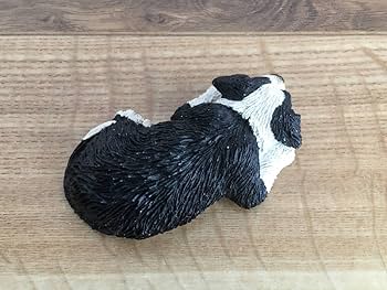 Amazon.co.jp: 80's 〜 90's SANDICAST サンディキャスト 犬