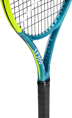Miniatura 4 de Dunlop SX 300 Tour Tennis Racquet 2025