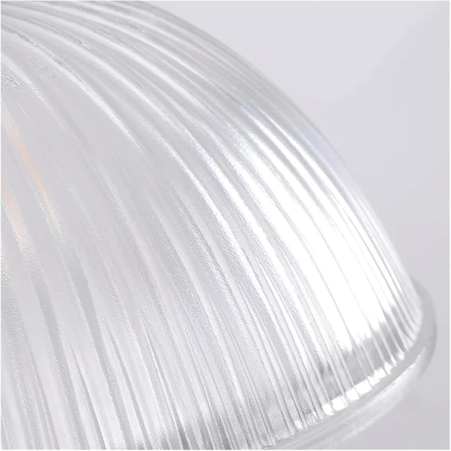 Lights Indoor Japanese-Adjustable Farmhouse Glass for Kitchen Island Chandeliers and Charming