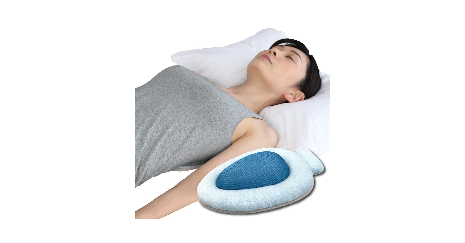 Amazon｜猫背矯正【体づくりのプロフェッショナル監修！おやすみ