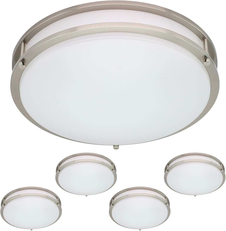 Amazon.ca led ceiling lights