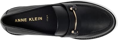 Anne Klein Emme