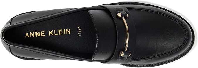 Anne Klein Emme