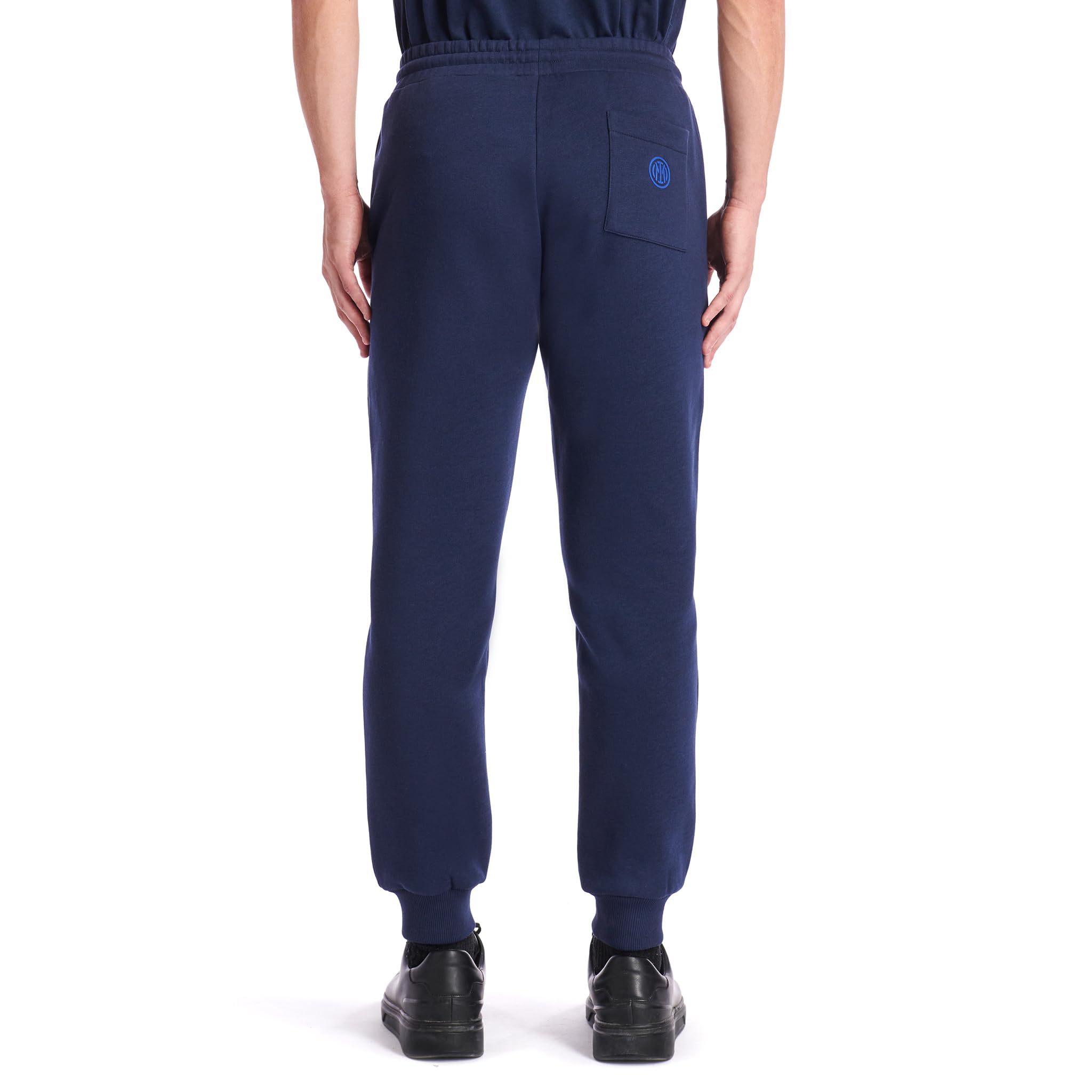 Inter Unisex Trainingshose Pantuta Everyday