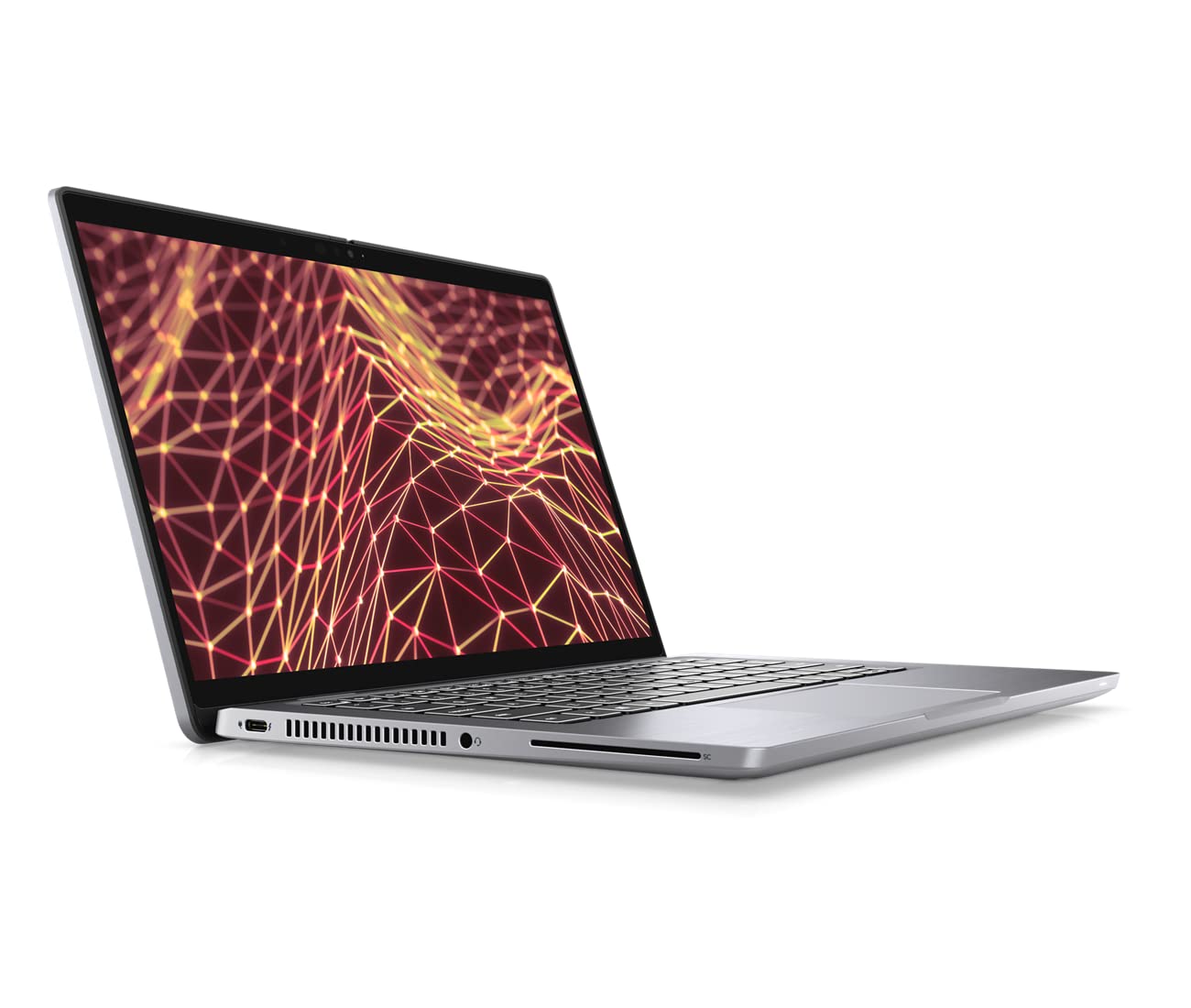 DELL LATITUDE 7330 LTEモデル Core-i5 256GB Dell Latitude 7330 Laptop, Intel Core i5-1235U, 16GB RAM