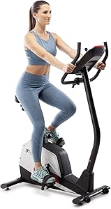 circuit fitness 594 upright bike