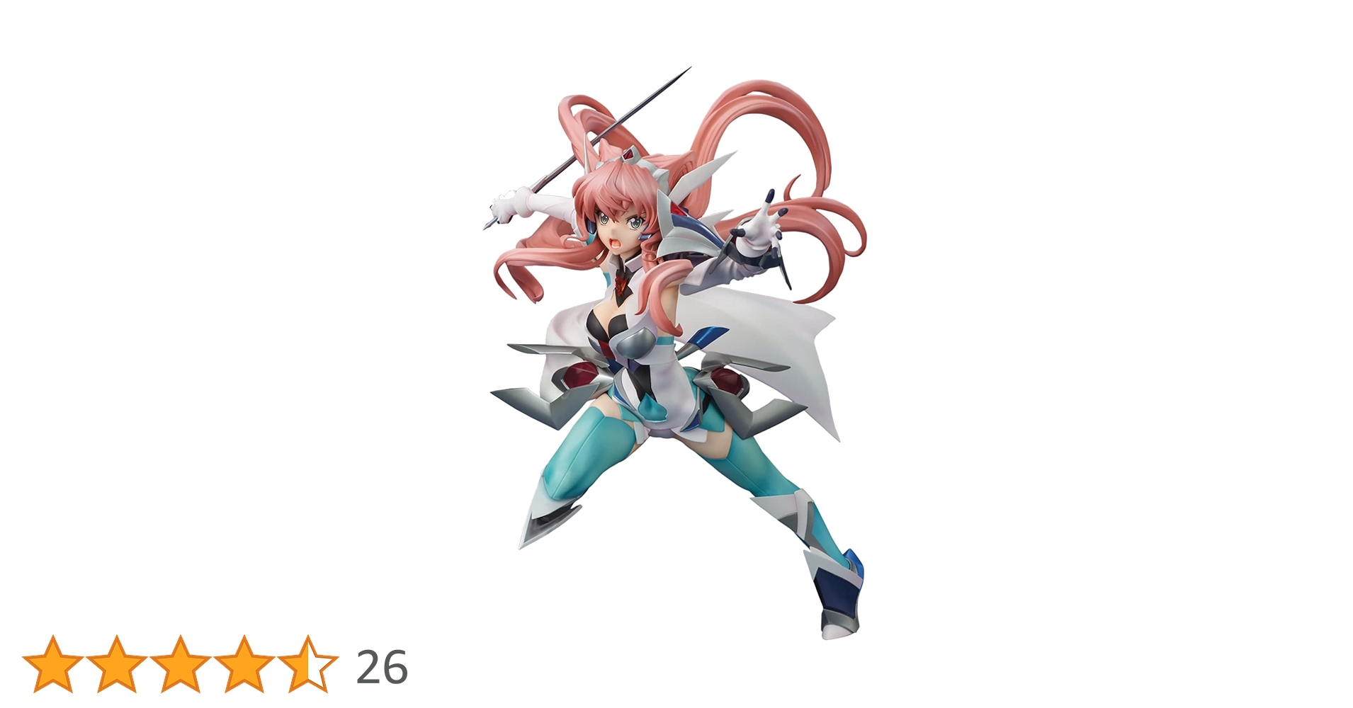 絶勝守3点セット　マリア・カデンツァヴナ・イヴ　戦姫絶唱シンフォギア グッズ-お守り】戦姫絶唱シンフォギアXV 絶勝守 アマルガムギア