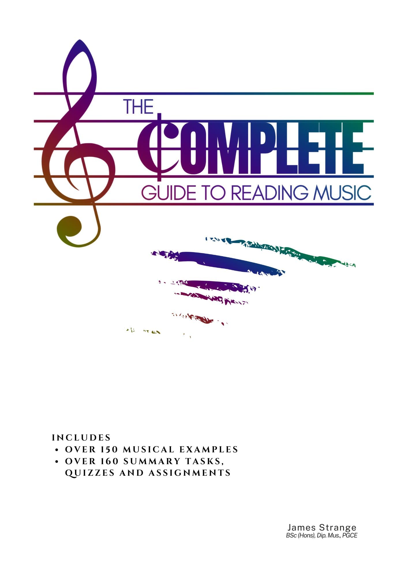 Reading Music complet guide pour ne plus bloquer face à une partition