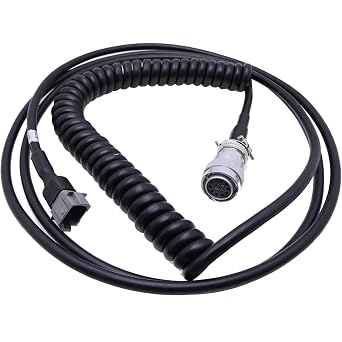1001096705 1001096706 1001096707 1001096705S Platform Cable Harness 26/3246 for JLG Scissor Lift 2030ES 2630ES 2646ES 2632ES 3246ES 1230ES 2032ES 1930ES