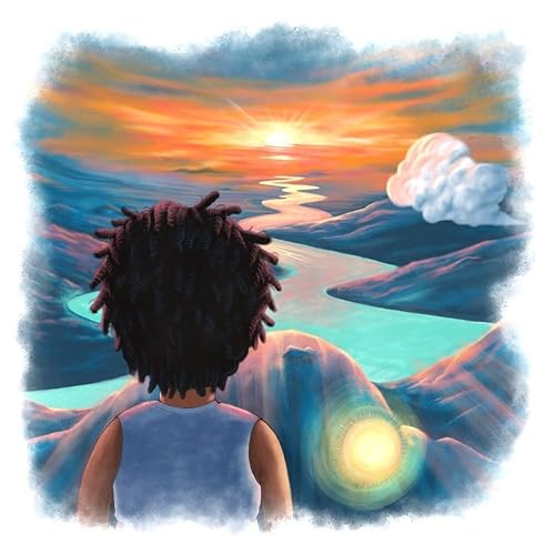 Start in den Tag - Kindermeditation