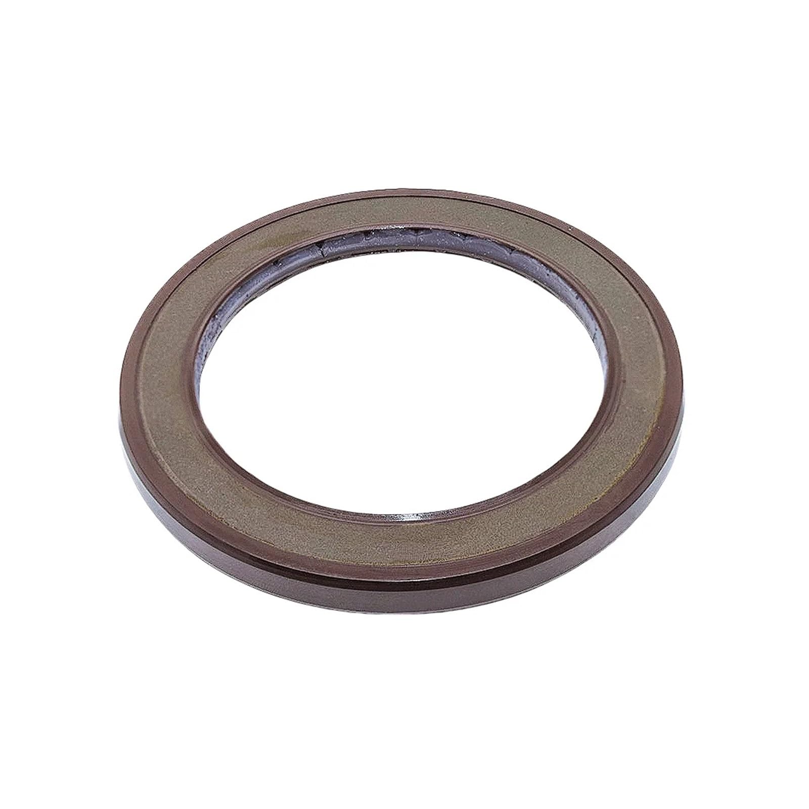 RCGKNNMUZ Oil Seal 62 * 85 * 7mm BABSL10FX2 Style Oil Seal
