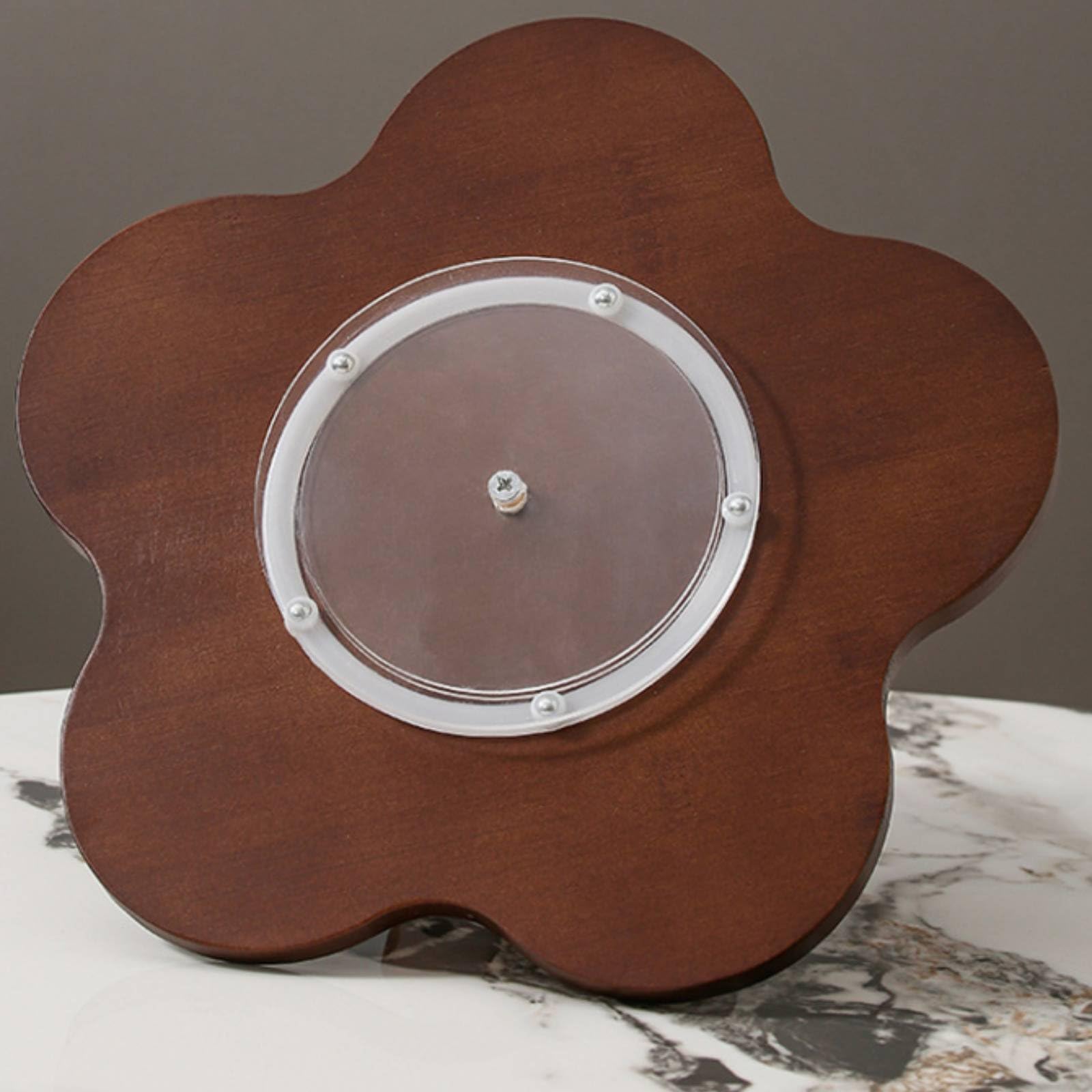 Set Ciotole Antipasti con Coperchio Design Raffinato Vassoio Snack in Ceramica con Supporto in Legno per Soggiorno, Feste, Aperitivo, Piatto Ceramica
